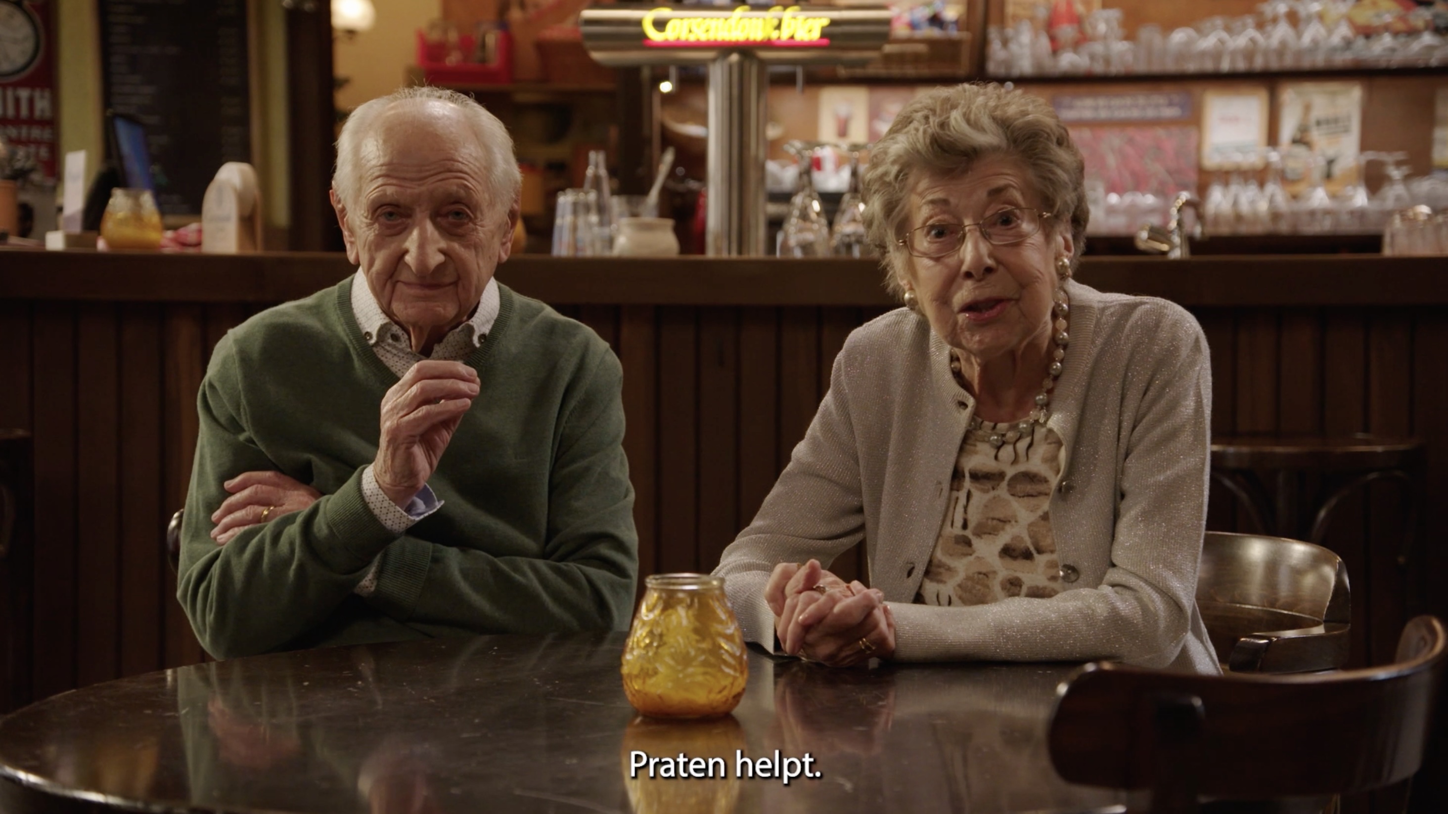 Le 1712 en famille avec Publicis et DPG Media